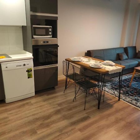 Hotel Luxury Apartment Vip İstanbul Dış mekan fotoğraf