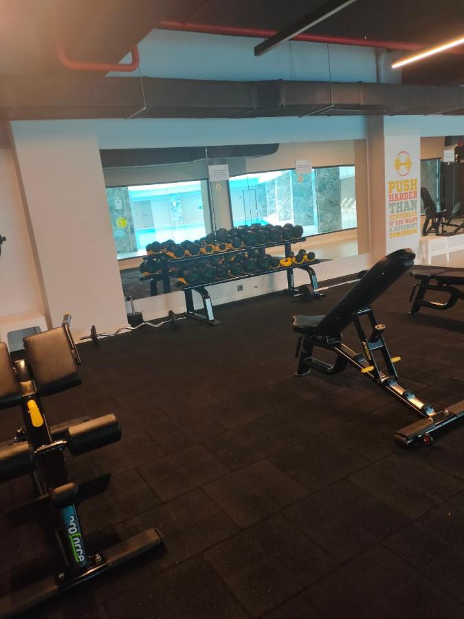 Hotel Luxury Apartment Vip İstanbul Dış mekan fotoğraf